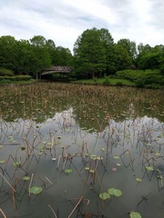 199
