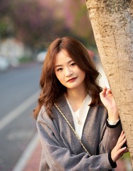 65D2758A-B1BE-4FBC-85F6-C7C5F9D02BCE/L0/001