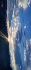 205062