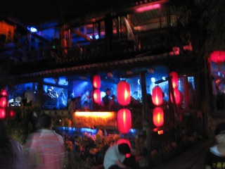 IMG_1588.JPG