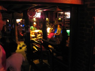 IMG_1595.JPG