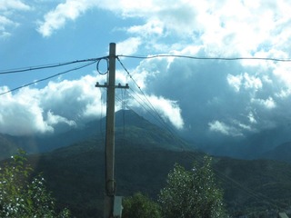 云南标志性的天空.jpg