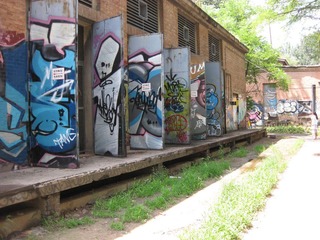 IMG_3372.JPG