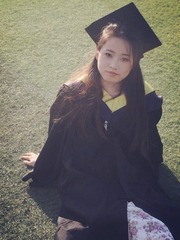 180423