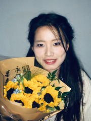 180356