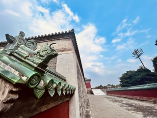B51F2F79-322D-4EF2-B156-ED4099059C00/L0/001