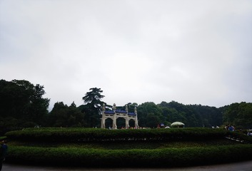 19345