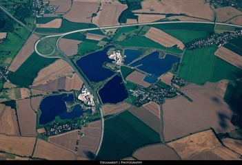 _DSC8180-1.jpg