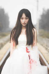 FE980025-76B7-49CB-ADB4-607BD00DFEBD/L0/001