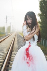 D296EE69-201D-4A8F-9260-737E236F0DD8/L0/001
