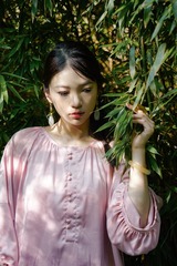 056B54DD-F2E0-4A33-9A9C-CEC22790701D/L0/001