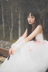 A7767970-C612-47C0-96AA-0704380F4767/L0/001