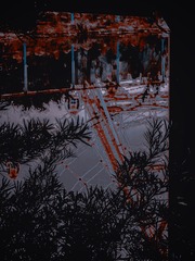 001