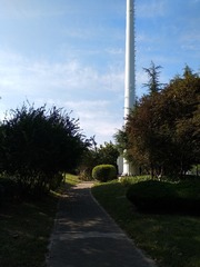 1814443
