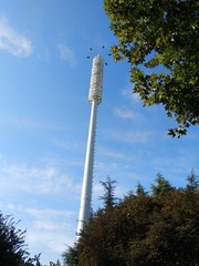 1814433