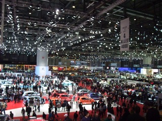 DSCF1394.JPG