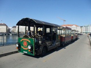 DSCF1450.JPG