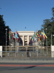 DSCF1485.JPG