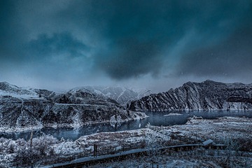 DSC_6454-已增强-NR_