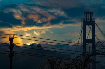 144116