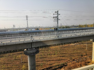 60622