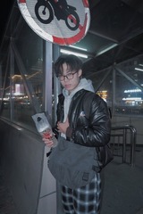 70477