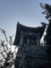 3982F7C9-91AF-45E5-AA17-C38060B778DB/L0/001