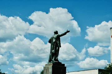 09E56685-EC5B-4877-8616-42011E6F7DE6/L0/001