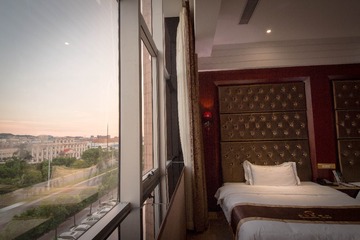 _MG_6800-2