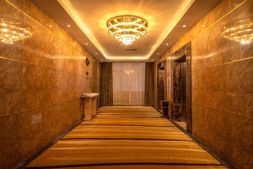 _MG_6827-2
