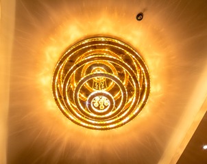 _MG_6842-2