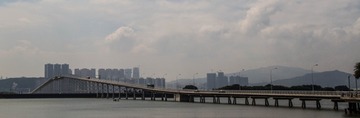 _MG_1676-2
