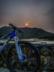 IMG_9186-2