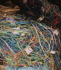 5D938D2F-0521-4ED8-B9C9-9111CCBB17B6/L0/001
