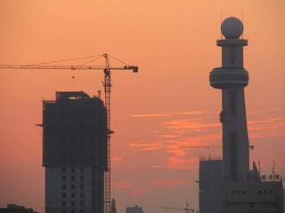 IMG_0064.JPG