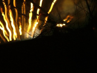 DSCF1299.JPG