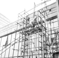 20130508_100715.jpg