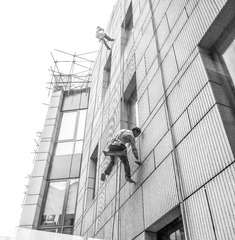 20130508_100734-编辑.jpg