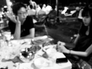 C360_2013-06-18-00-29-36-016.jpg