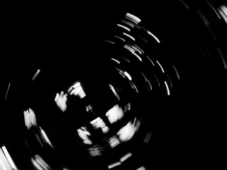 C360_2013-09-20-19-49-09-636