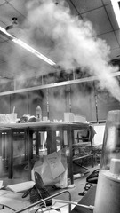 C360_2013-11-29-15-19-57-140_1