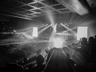 20131214_201058-2