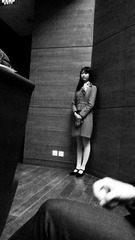 C360_2013-12-22-10-02-26-753