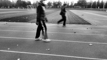 C360_2013-11-14-07-05-24-233