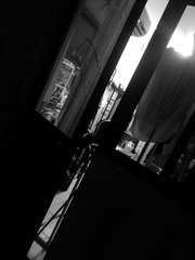 C360_2013-09-20-19-50-37-472