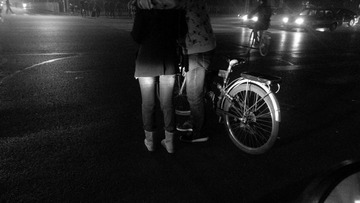 C360_2013-11-02-21-29-39-490