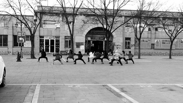 C360_2014-01-03-16-59-12-347