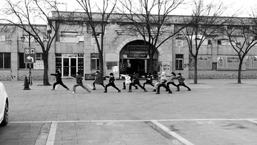 C360_2014-01-03-16-59-18-962
