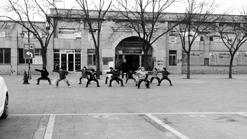 C360_2014-01-03-16-59-22-653