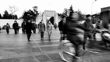C360_2014-01-03-17-03-58-585